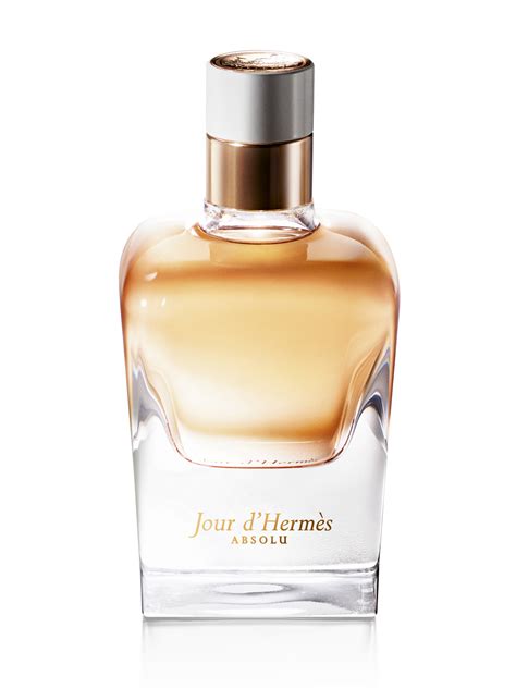 hermes ladies fragrance